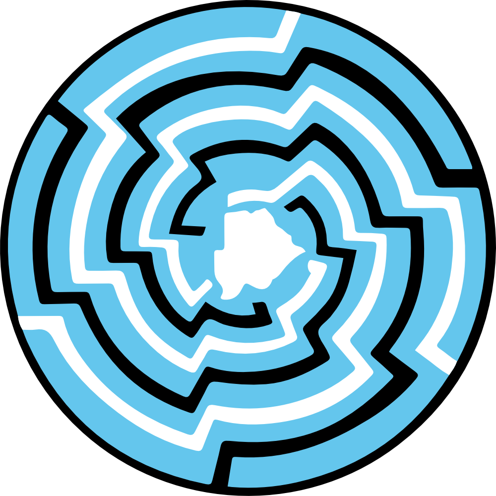 1Gov Logo