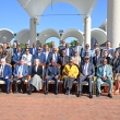 Three-day Workshop on Parliamentary Budgetary Engagement and Oversight of Public Enterprises
