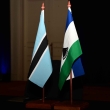Joint Communique on Botswana-Lesotho Bi-National Commission (BNC)