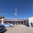 Jwaneng Police Station