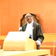 SPEAKER CHARTS BOLD VISION FOR PARLIAMENTARY REFORM AT HISTORIC LEGISLATIVE OPENING