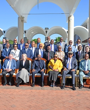 Three-day Workshop on Parliamentary Budgetary Engagement and Oversight of Public Enterprises