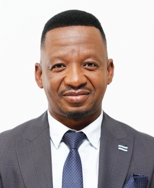 Baratiwa Mathoothe
